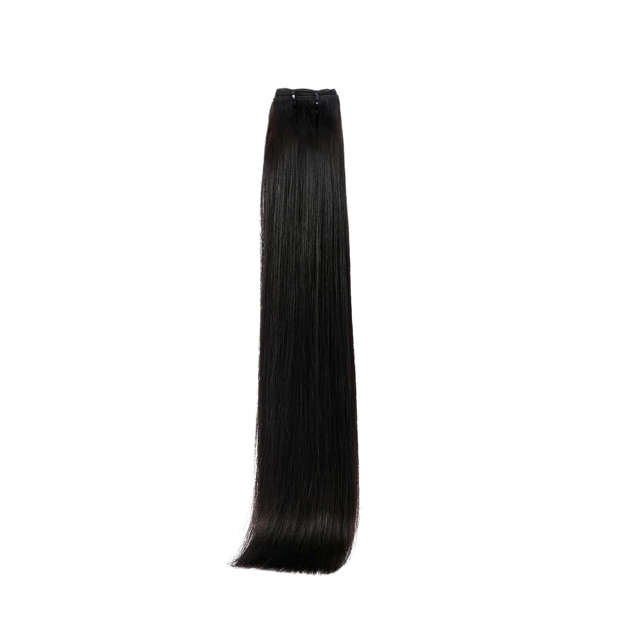 Natural Straight Bundle
