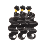 Body Wave Bundle Deal
