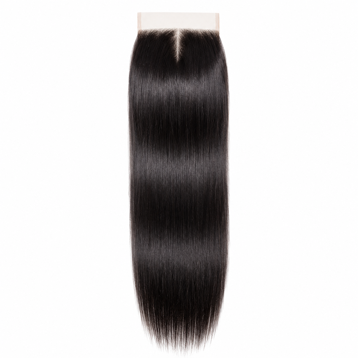 5x5 HD Lace Closure