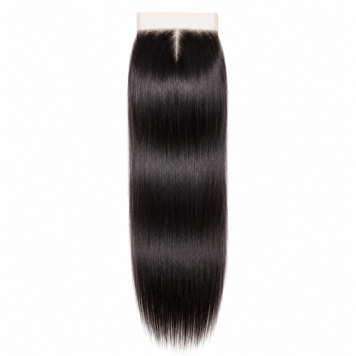 5x5 HD Lace Closure