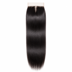 5x5 HD Lace Closure