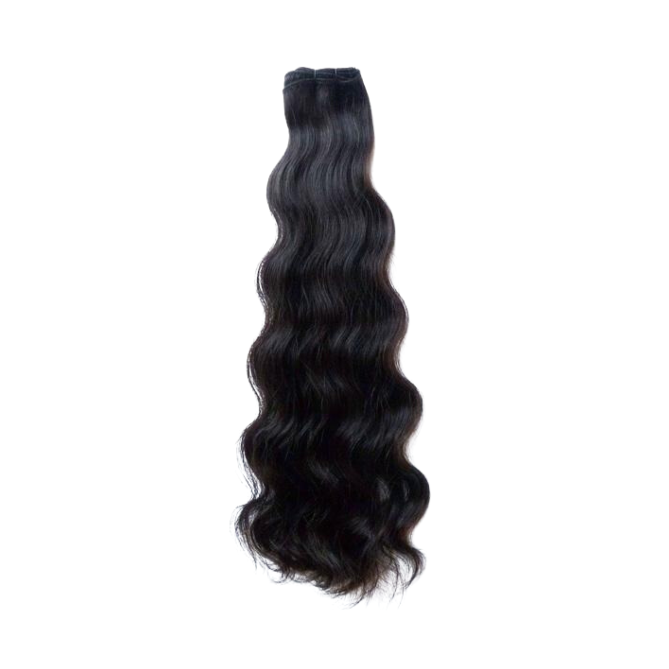 Cambodian Natural Wave Bundle