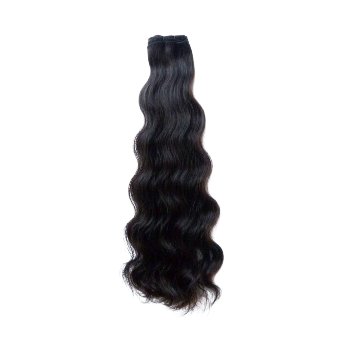 Cambodian Natural Wave Bundle
