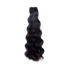 Cambodian Natural Wave Bundle