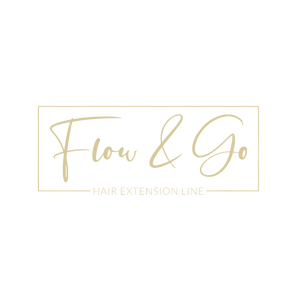 FLOW & GO HAIR EXTENSIONS, LLC