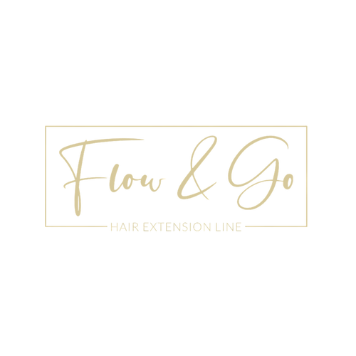 Flow & Go 