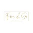 FLOW & GO HAIR EXTENSIONS, LLC